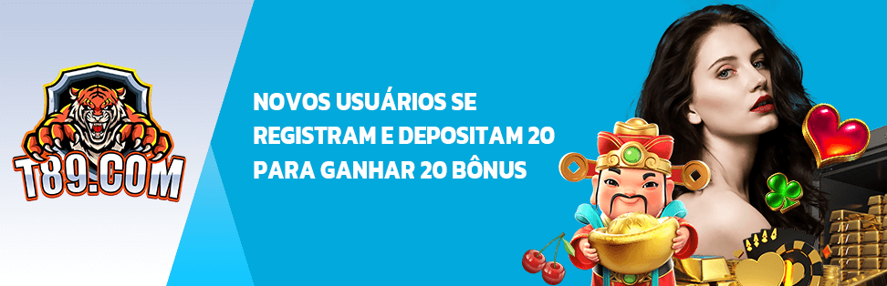 apostador de sede sulina ganha a mega sena